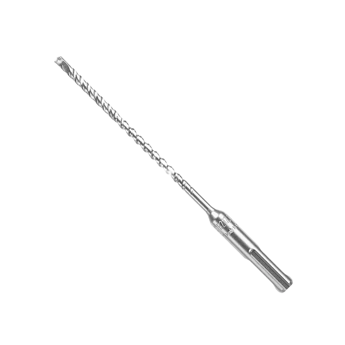 Eco-Friendly Bosch 3 16 x 4 x 6-1 2 SDS-Plus Carbide Rotary Hammer Drill Bit Practical