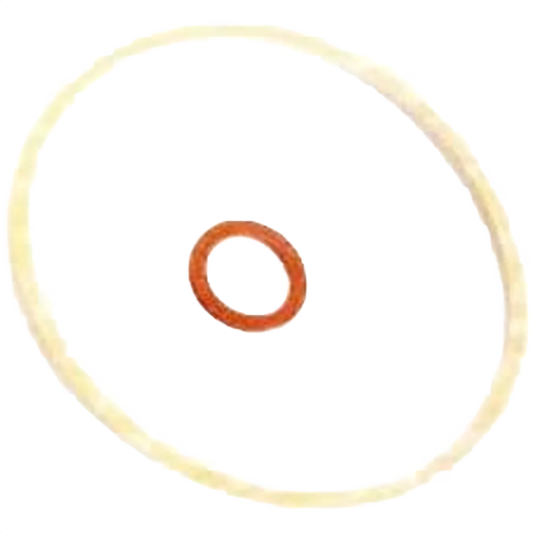Long-Lasting Honda 16010883-015 Carburetor Gasket Reliable