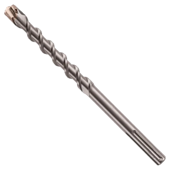Smart Bosch 7 8 in. x 13 in. SDS-Max Speed-X Rotary Hammer Bit Sophisticated