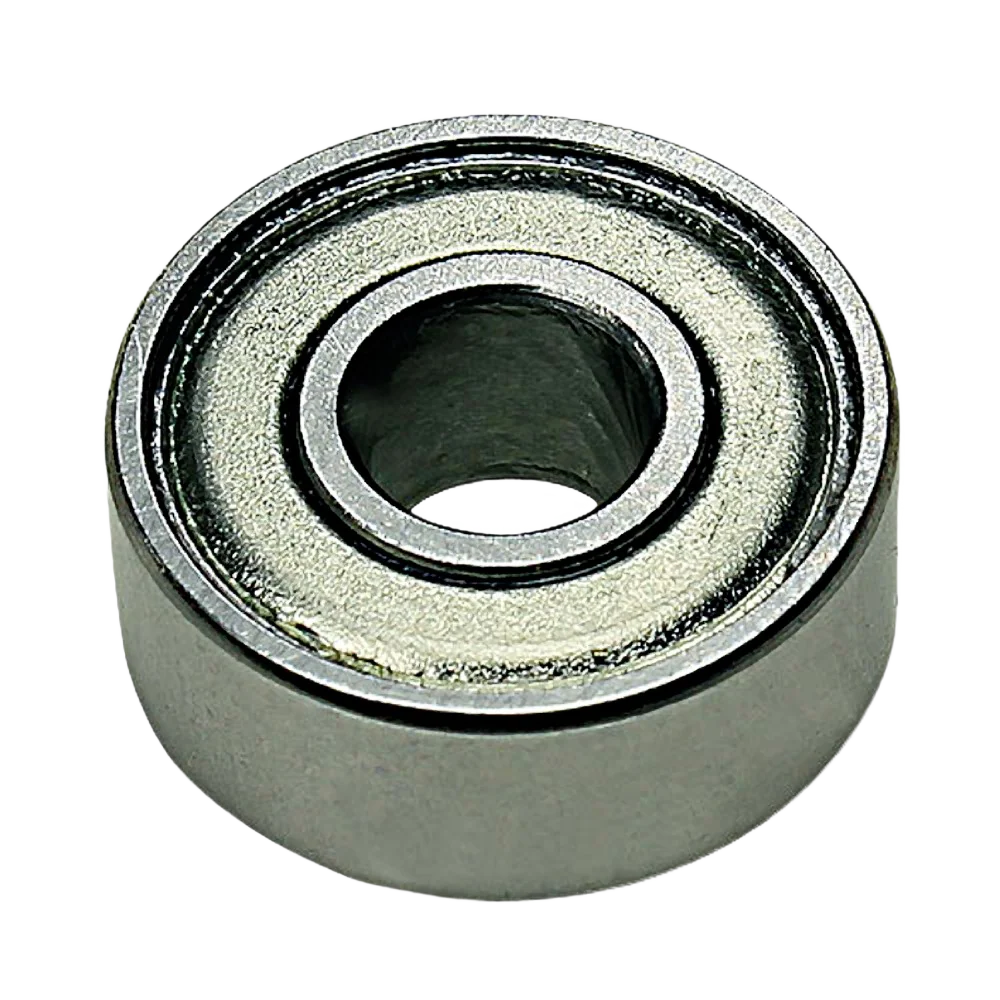 Sustainable Whiteside Bearing 1 2 in. OD x 3 16 in. ID User-Friendly