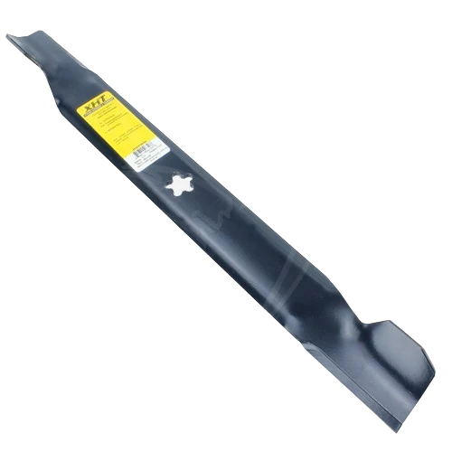 Specialty Sunbelt B1EP1010 21-in. XHT Lawn Mower Blade for 42-in. Decks Responsible