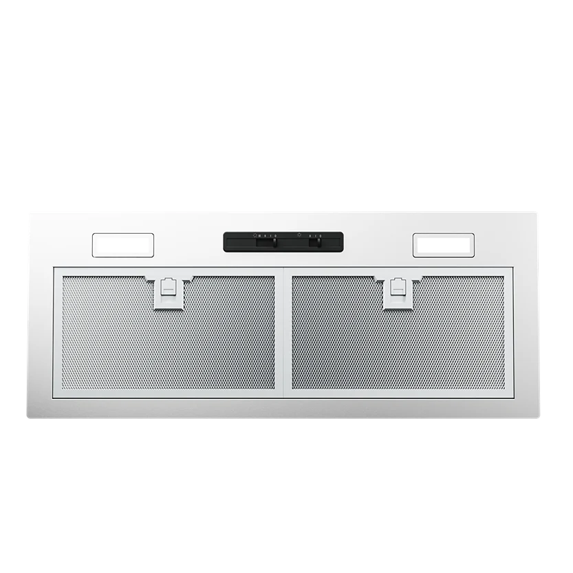 Casual Twister Insert Hood 28 LED Verified