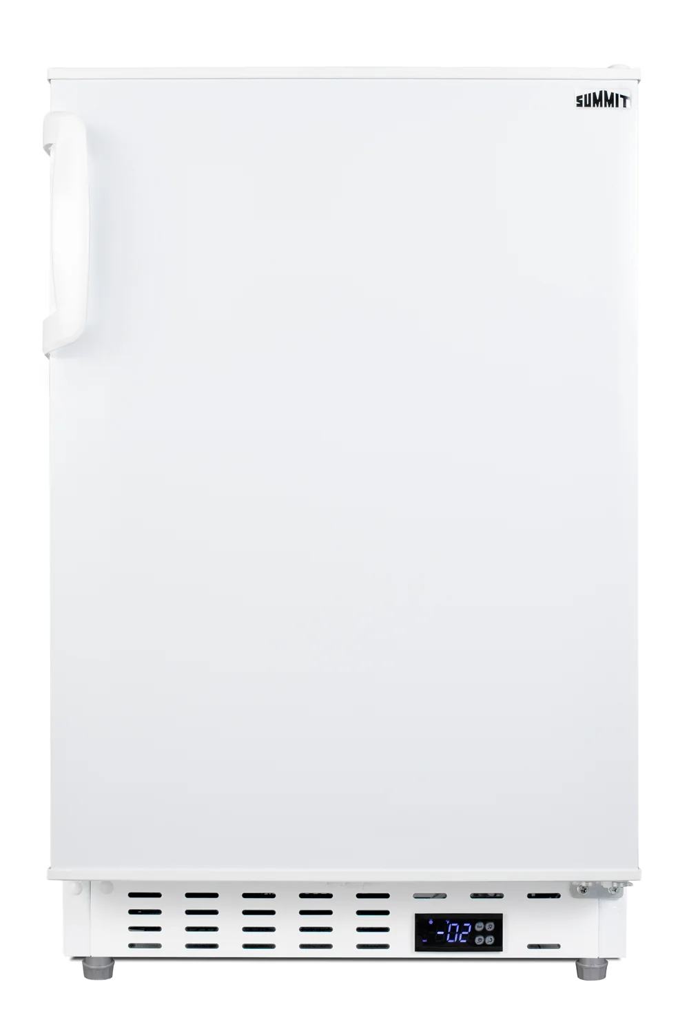 High-Quality 20 Wide Built-In All-zer ADA Compliant Clean