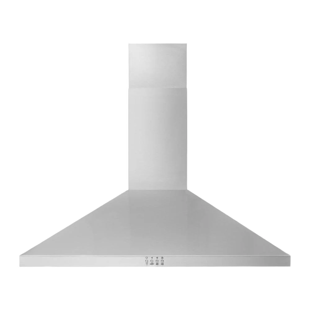 Unique 36 Chimney Wall Mount Range Hood Environmentally Friendly