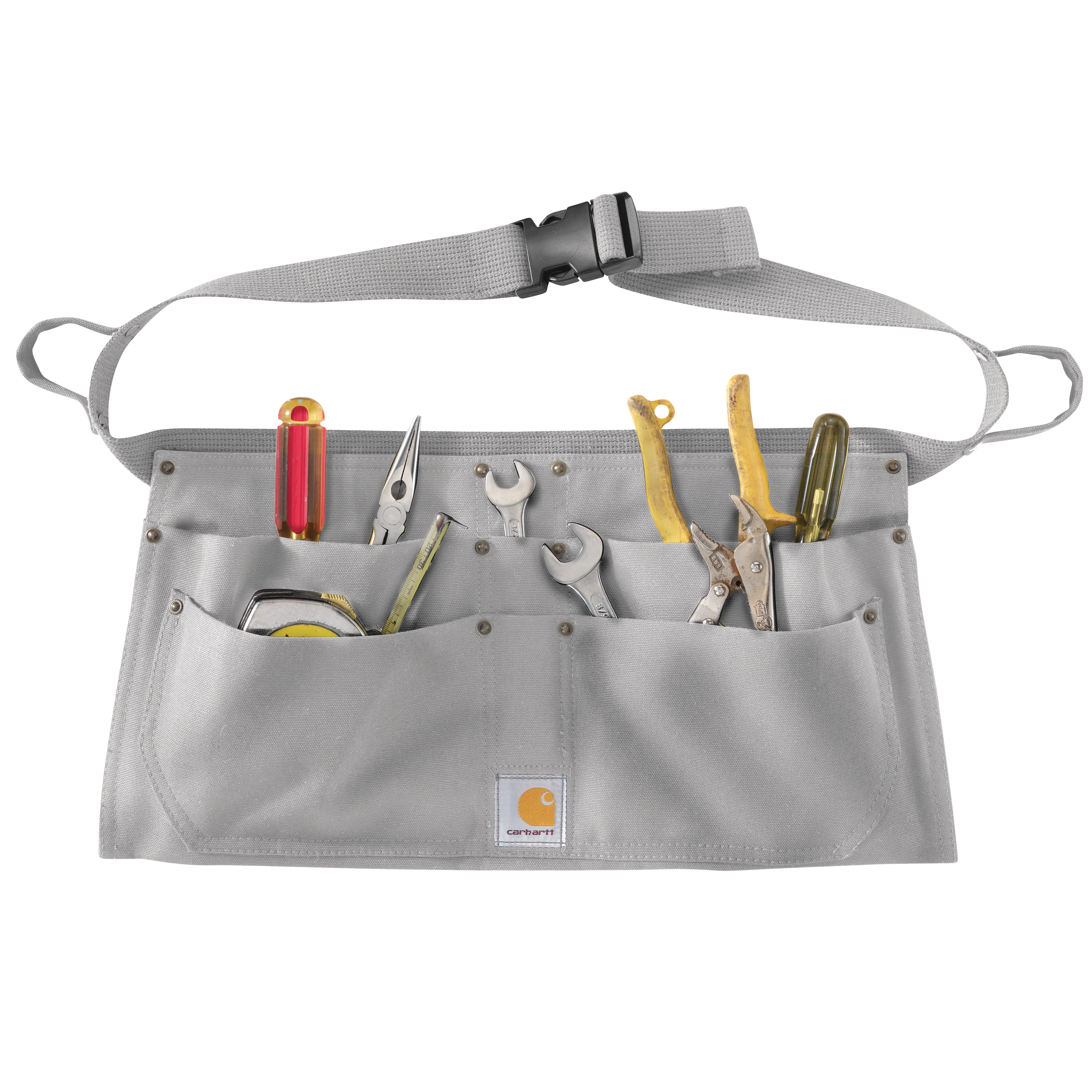 Outstanding Carhartt Firm Duck Half Apron Powerful