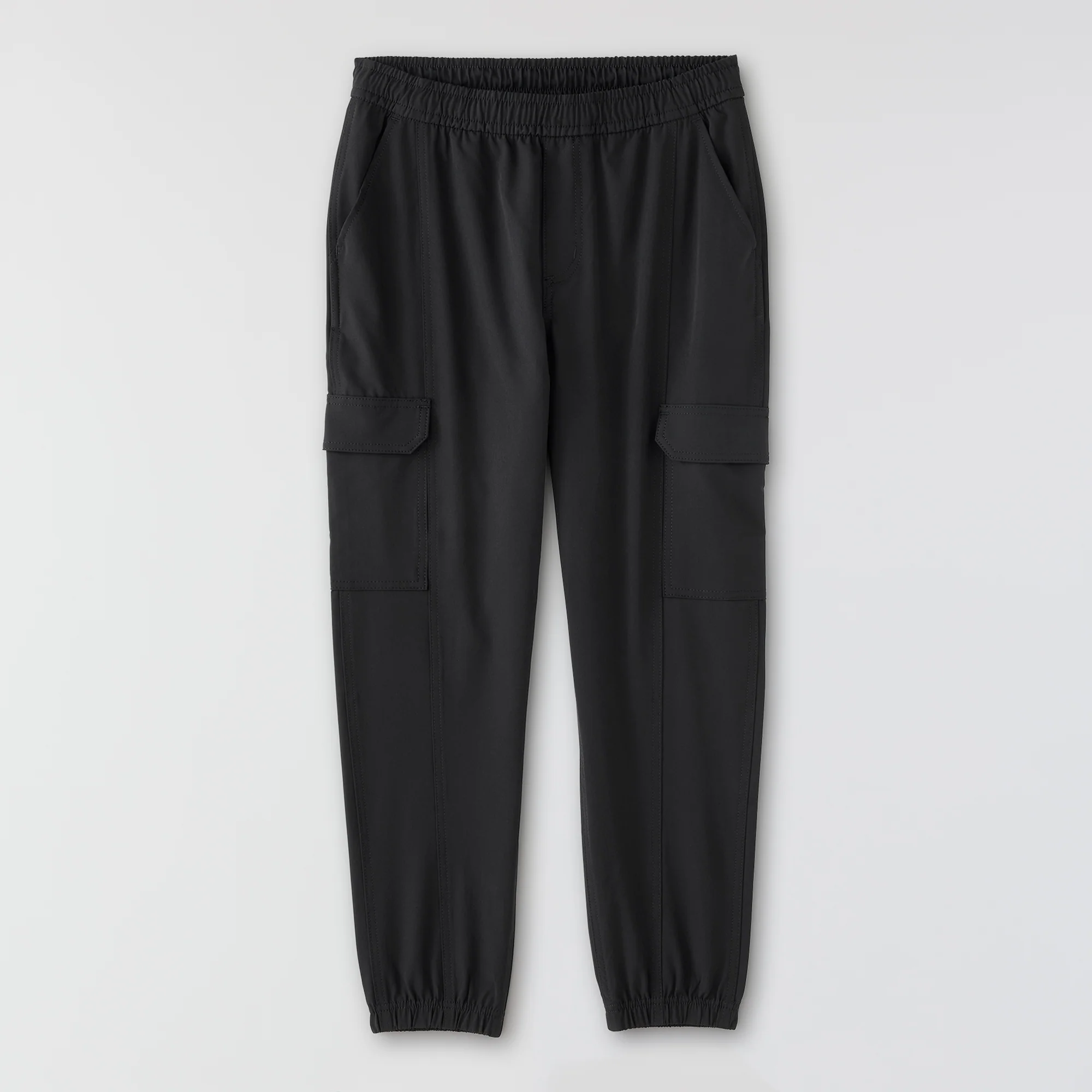 Trusted Carhartt Women's Force Phoenix Cargo Jogger Long-Lasting