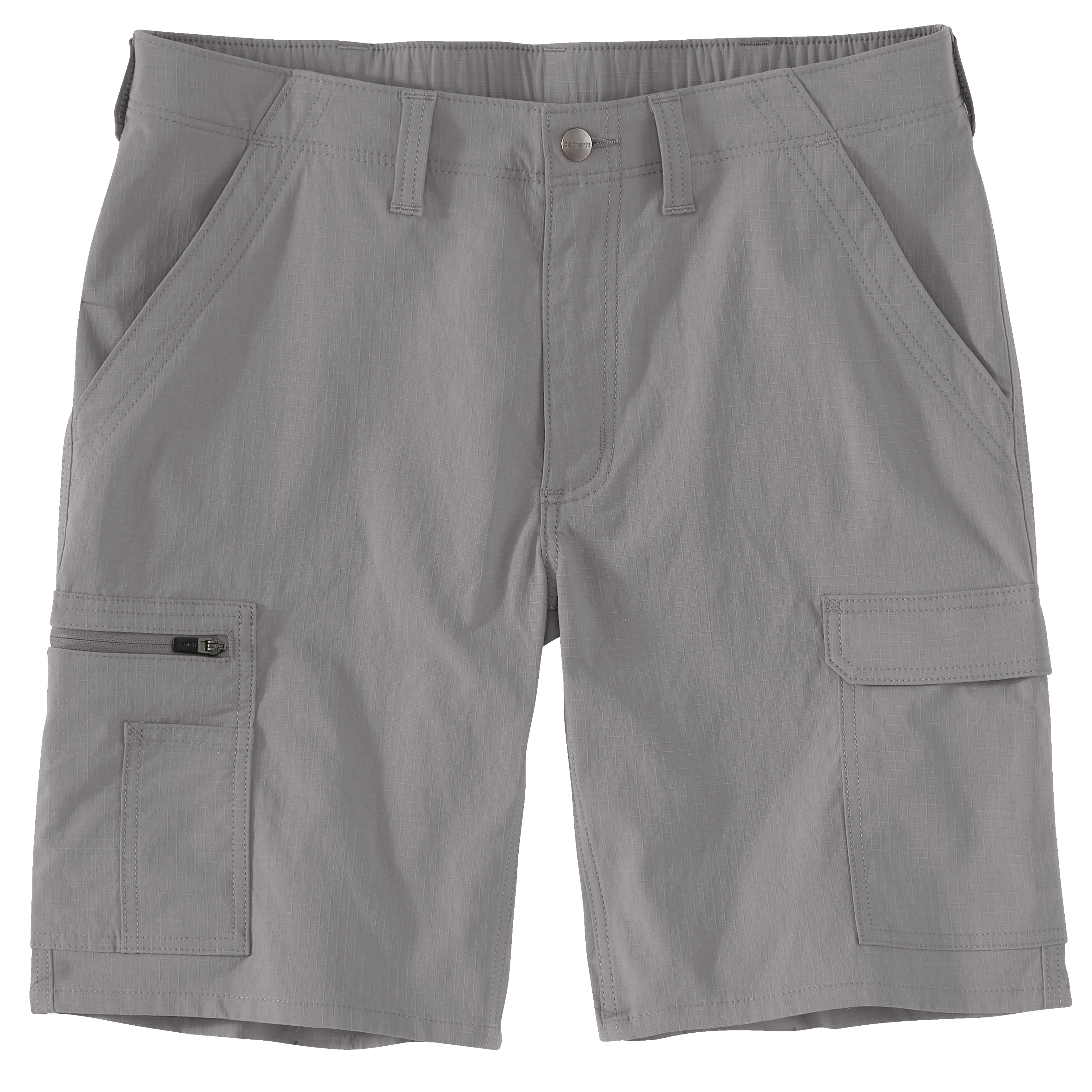 Reliable Carhartt Men's Relaxed 10 Force Ripstop Cargo Short Modern