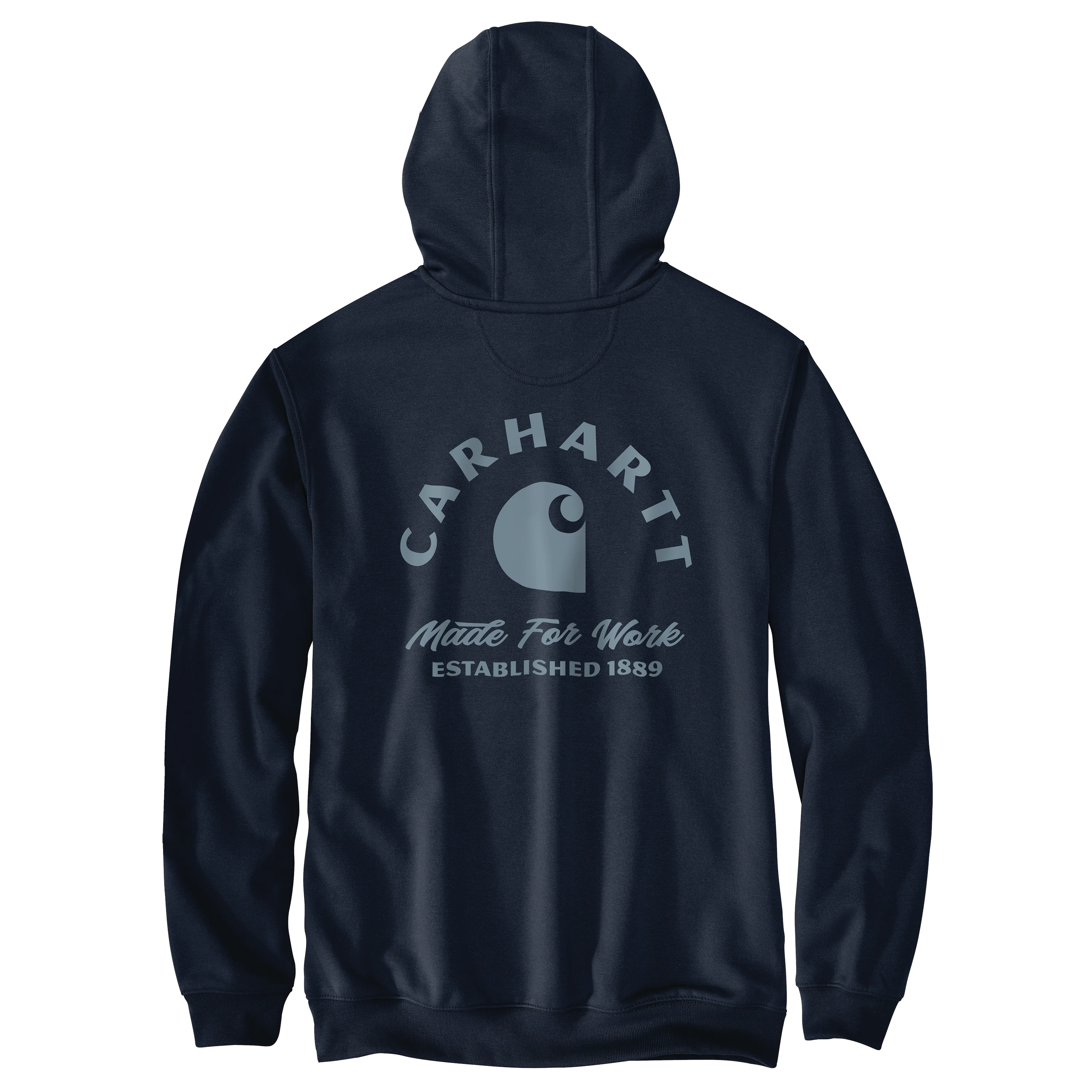Exceptional Carhartt Men's Sawyer Work Sweatshirt Reliable