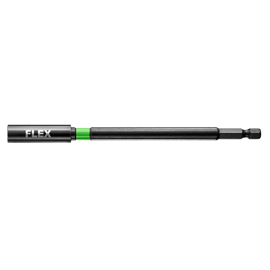 Fashionable FLEX 6 Impact Magnetic Extension Casual