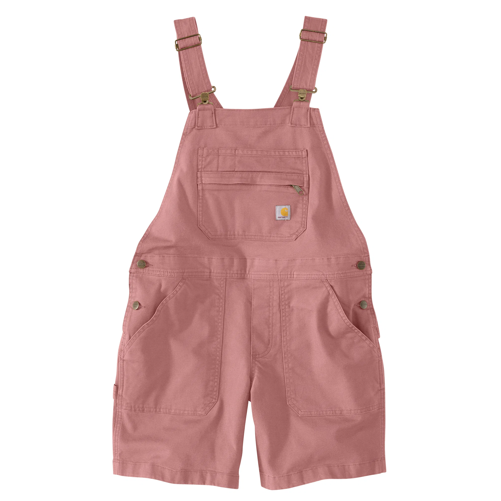 User-Friendly Carhartt Women's Ashland Shortall Luxury