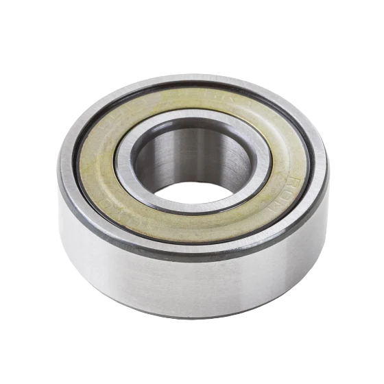 Reusable John Deere JD9296 Single Row Cylindrical Ball Bearing 4-Pack Advanced