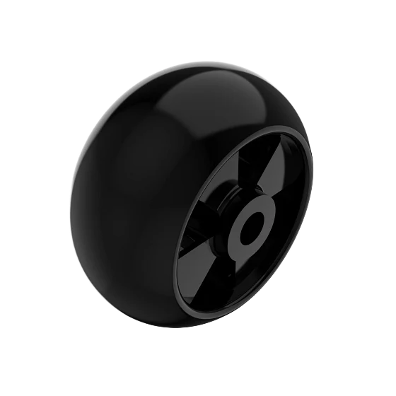 Reliable John Deere M111489 Gauge Wheel Kit 2-Pack Fashionable