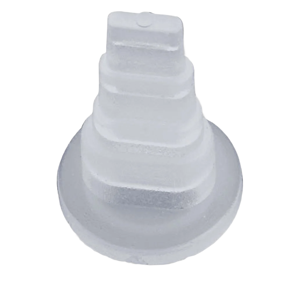 Organic Fastcap Small Bottle Blade Tips 5-Pack Trusted
