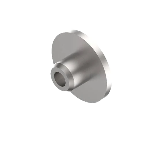 Premium Material John Deere M157423 Flanged Bushing Minimalist
