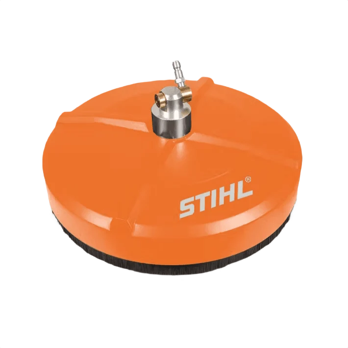 Traditional STIHL Rotary Surface Cleaner Official