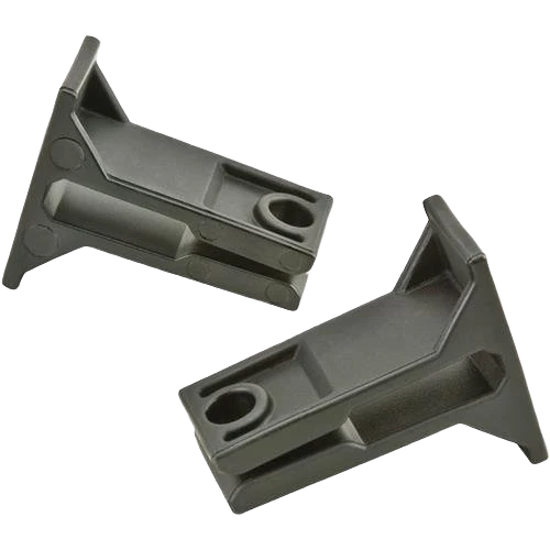 Contemporary Bessey Tools K Body Revo Rail Prot. Pr Natural