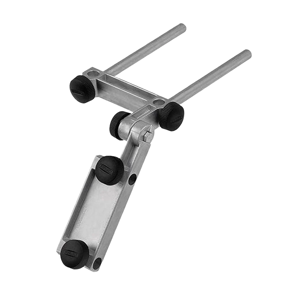 Solid Tormek MB-102 Multi Base Original Design