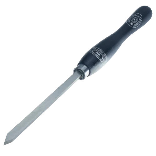 Efficient Crown Cryo Beading Parting Tool 3 8 in. Original Design