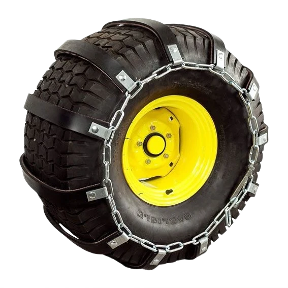 Luxury John Deere TerraGrips LP39981 20X8-8 Rubber Traction Belts Verified