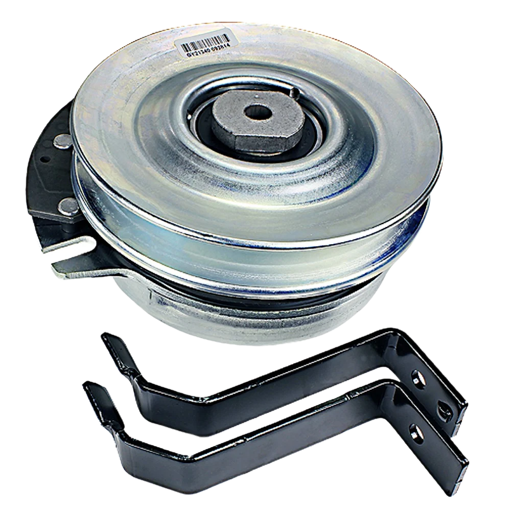 Genuine John Deere GY20878 Clutch Assembly Comfortable
