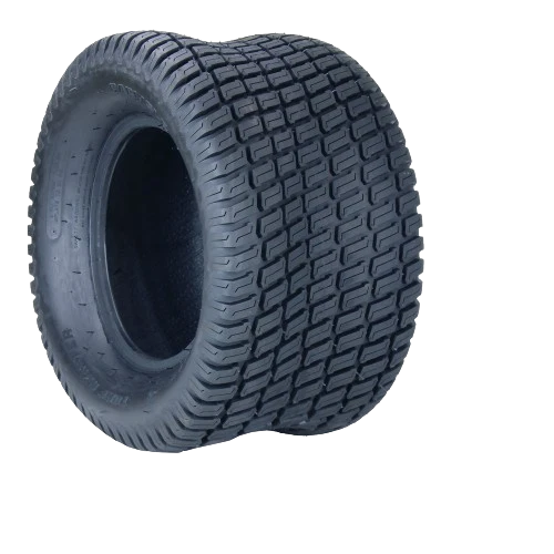 Luxury John Deere TCU13631 Tire Eco-Friendly