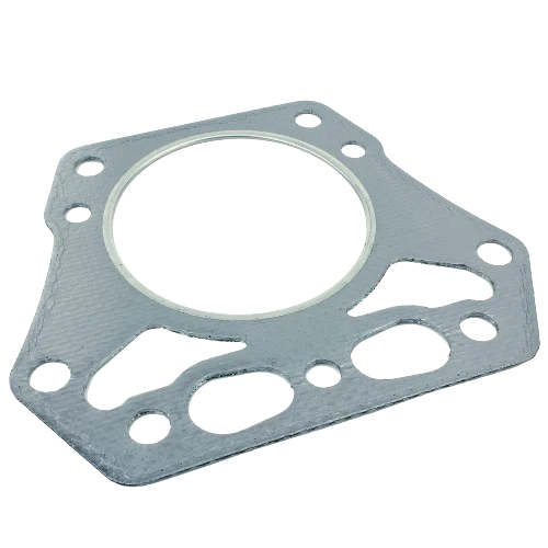 Contemporary John Deere M147908 Engine Cylinder Head Gasket Breathable
