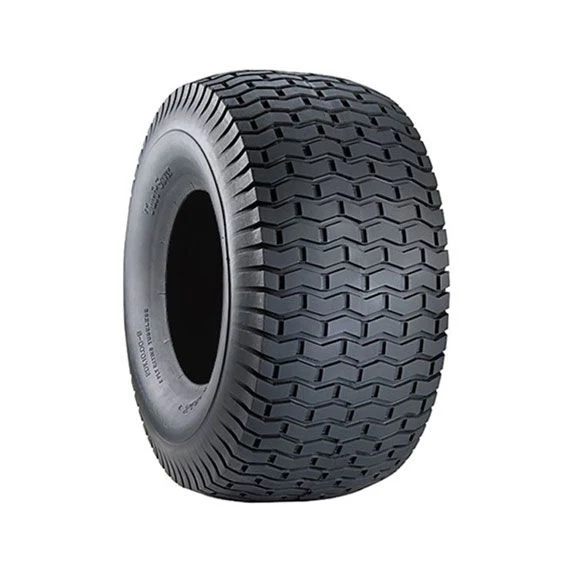 Excellent John Deere M149261 16 X 6.5-8 Tire Specialty