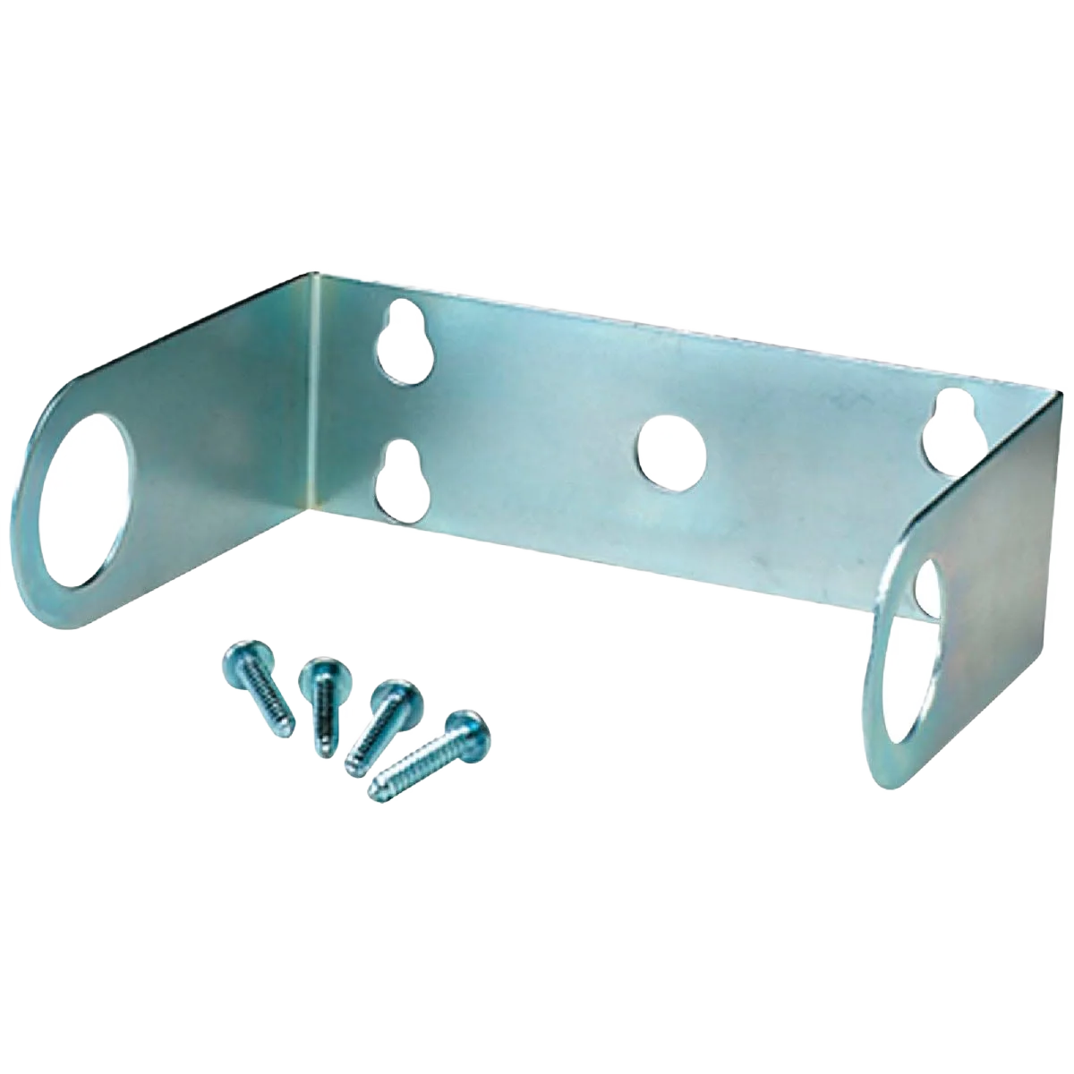 Fine Crafted Culligan Wall Mount Water Filter Bracket with Screws Optimized