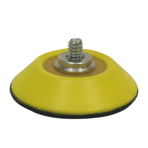 Versatile Grex AOS368 Sander Sanding Pad 2 in. Enhanced
