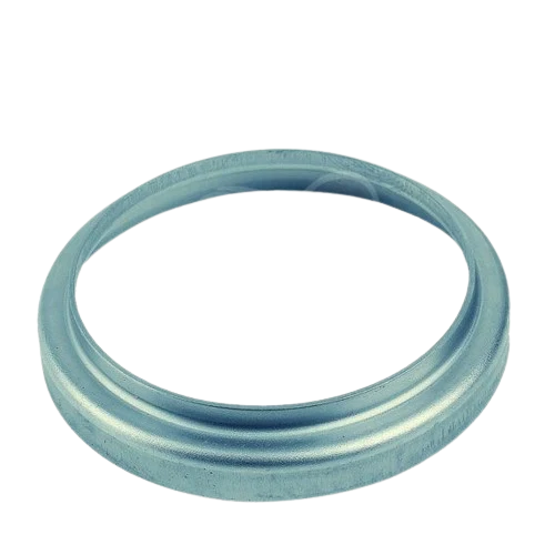 Powerful John Deere M800446 Axle Housing Bushing Casual