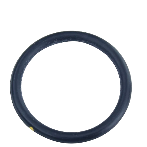 Long-Lasting John Deere R27149 O-Ring Classic