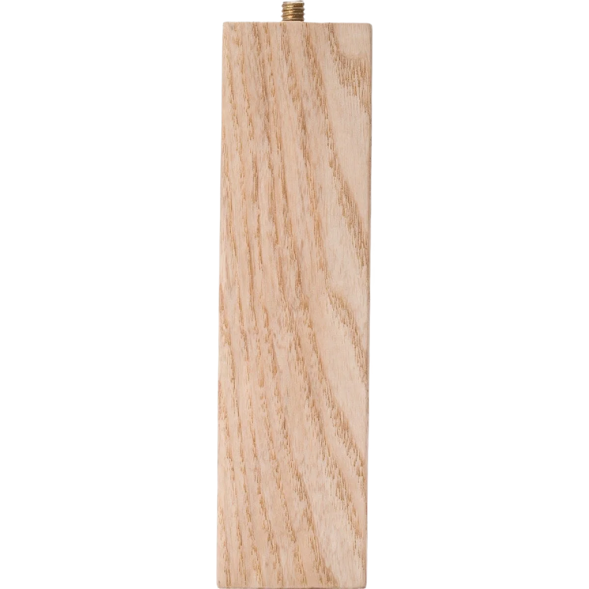 Solid Waddell Parson Table Leg Reliable