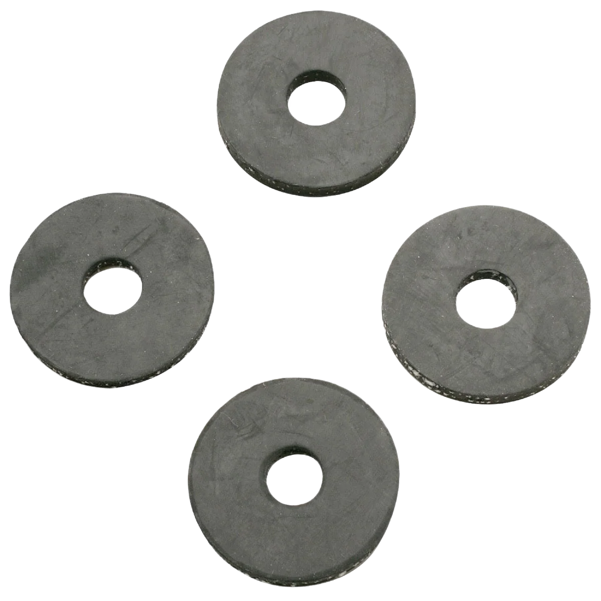 Proven Do it Tank To Bowl Washers Recyclable