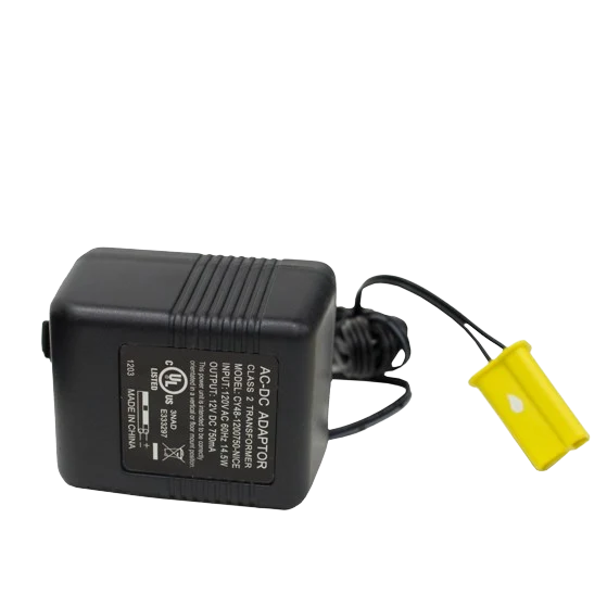 Powerful John Deere GX23068 Battery Charger Original Design