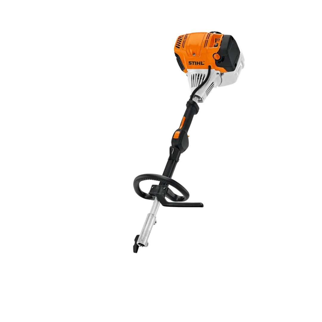 Smart STIHL KM 131 R KombiMotor Flexible