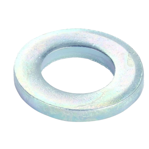Modern John Deere 24M7106 Washer Advanced
