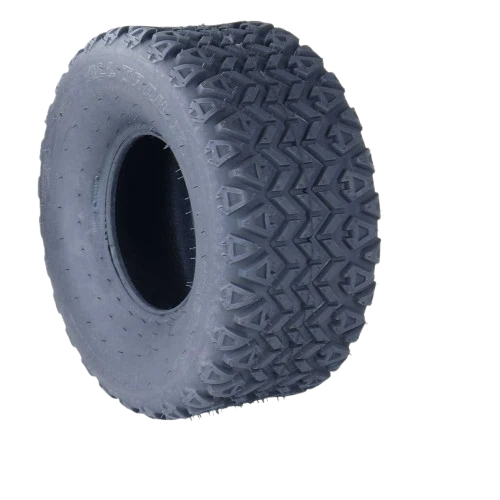 Lightweight John Deere VG12336 Tire Durable