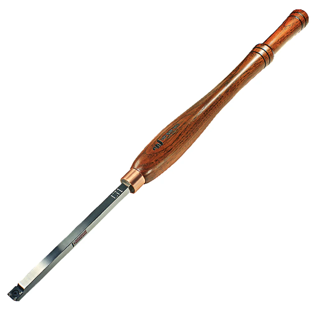 Easy-to-Use Easy Wood Tools Ci1 Pro Series Rougher Modern