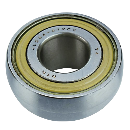 Efficient John Deere JD9217 Sealed Ball Bearing Advanced