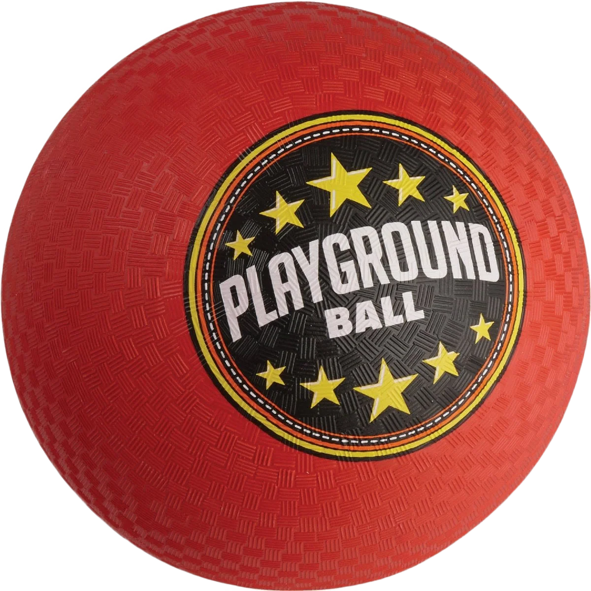 Sophisticated Franklin Sports Four Square Playground Ball Breathable