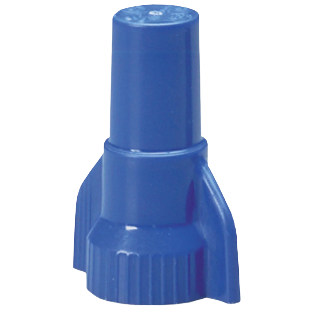 Expertly Made Do it Extra Large Blue 14 AWG to 6 AWG Wing Wire Connector 2-Pack Unique