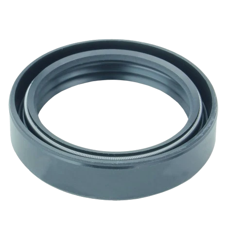 Easy-to-Use John Deere CH14642 Seal Expertly Made