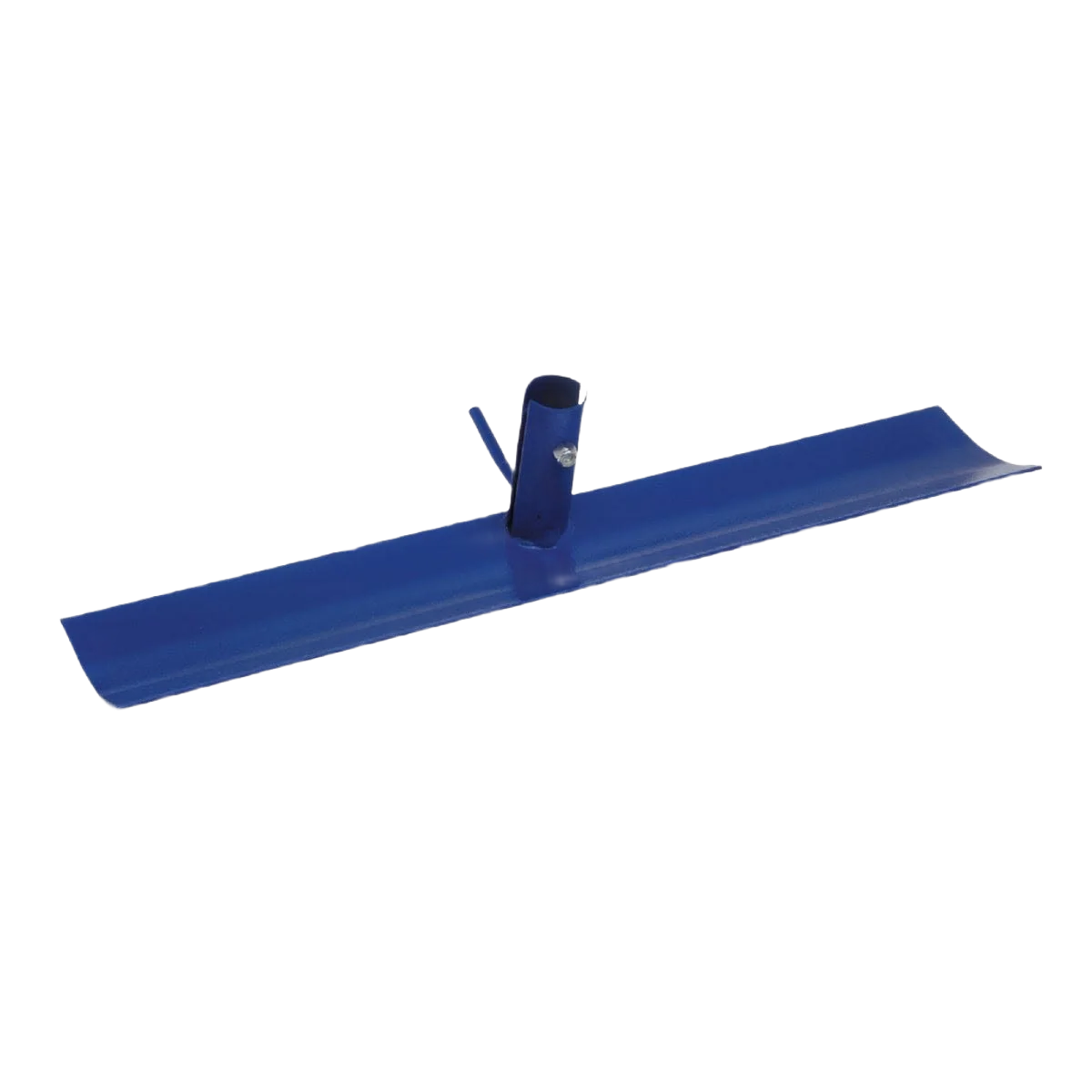 Smart Marshalltown Concrete Spreader with Hook Fashionable