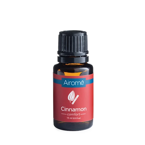 Exceptional Candle Warmers Cinnamon Essential Oil Sophisticated