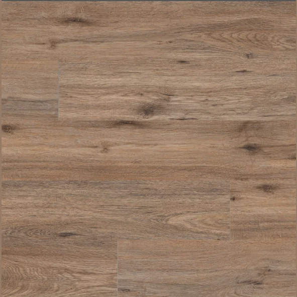 Green MS International Fauna Cyrus 2.0 7 x 48 Planks Casual