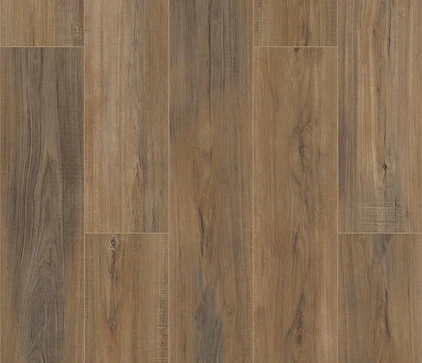 Reliable Shaw Flooring Edinburgh Oak COREtec Pro Enhanced Vinyl Flooring Advanced