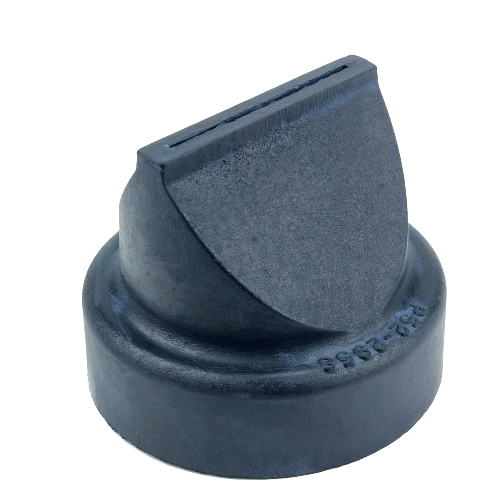 Carefully Designed John Deere AM108172 Drain Valve Selected