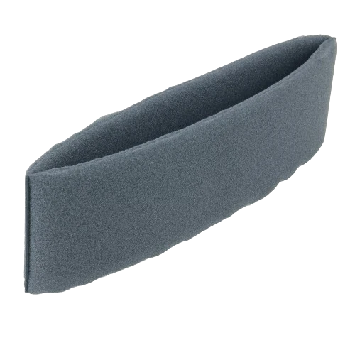 Refined John Deere M151768 Air Filter Pre-Filter Flexible