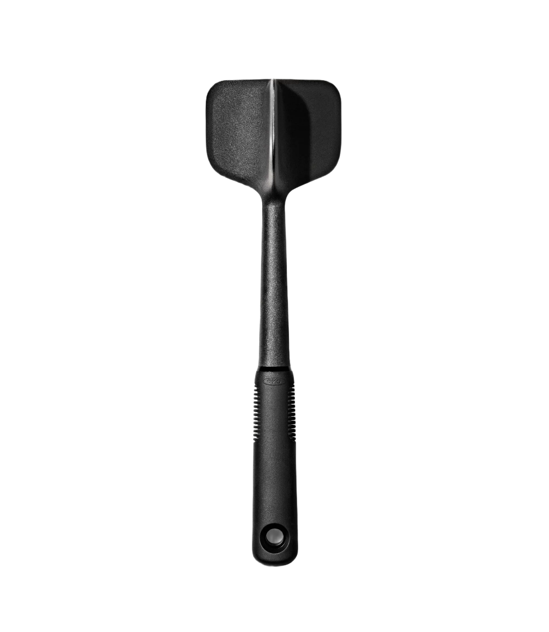 World-Class OXO Good Grips Ground Meat Chopper Turner Reliable