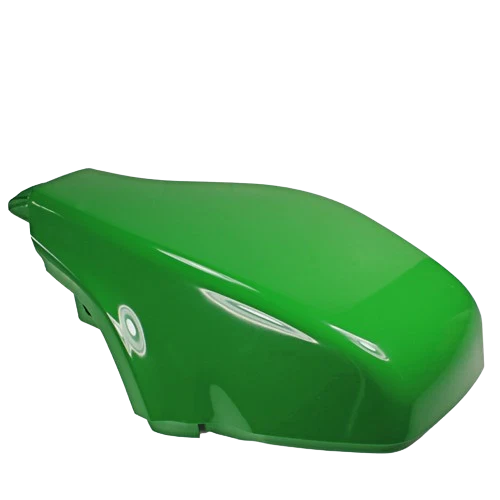 Genuine John Deere M140669 Left Side Front Bumper Easy-to-Use